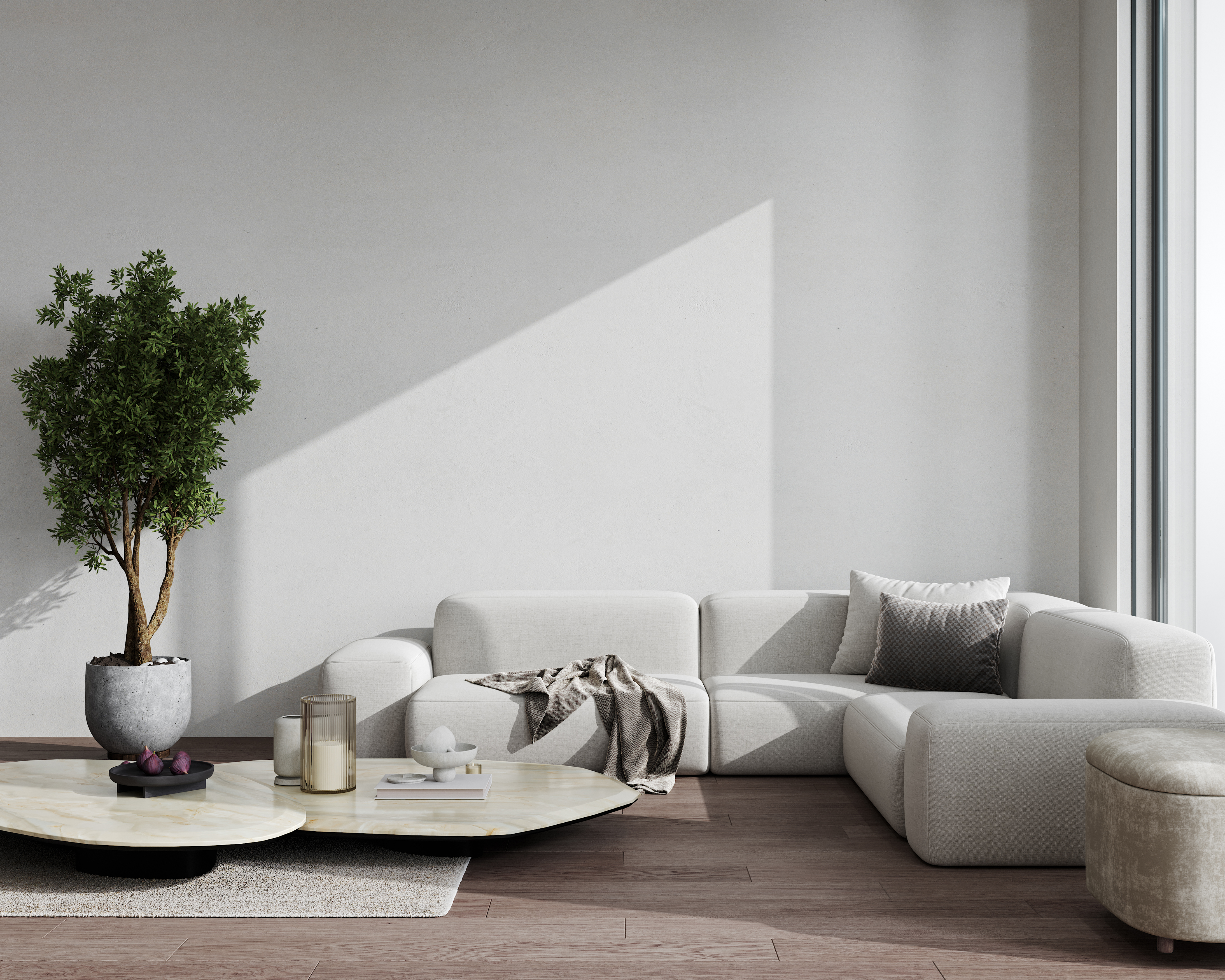minimalist-modern-living-room-interior-background-2025-01-10-14-55-25-utc